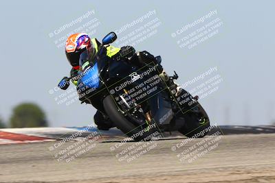 media/Oct-06-2025-2WTD (Mon) [[90522c3a0b]]/A Group/1pm (Grapevine)/